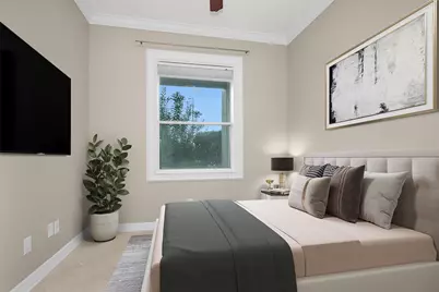 168 Lake Point Boulevard #104, Montgomery, TX 77356 - Photo 21