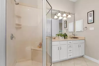 168 Lake Point Boulevard #104, Montgomery, TX 77356 - Photo 19