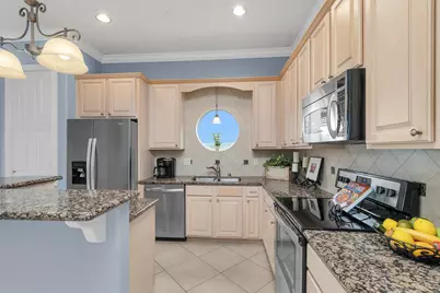 168 Lake Point Boulevard #104, Montgomery, TX 77356 - Photo 31