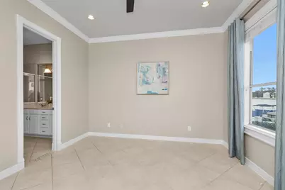 168 Lake Point Boulevard #104, Montgomery, TX 77356 - Photo 15