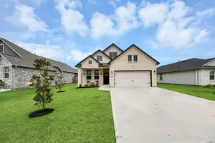 111 Alder Loop, Anahuac, TX 77514 - Photo 7