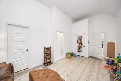 111 Alder Loop, Anahuac, TX 77514 - Photo 47