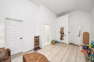 111 Alder Loop, Anahuac, TX 77514 - Photo 47