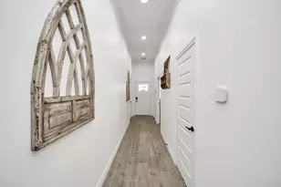 111 Alder Loop, Anahuac, TX 77514 - Photo 45