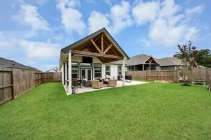 111 Alder Loop, Anahuac, TX 77514 - Photo 25