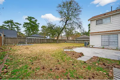 5414 Spanish Oak Drive, Houston, TX 77066 - Photo 37