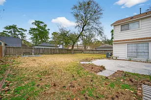 5414 Spanish Oak Dr, Houston, TX 77066 - Photo 37