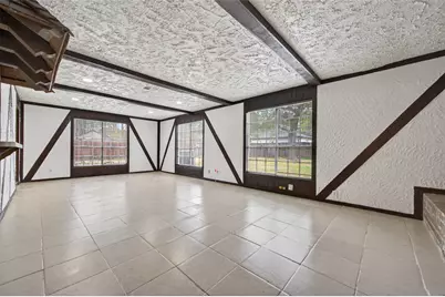 5414 Spanish Oak Drive, Houston, TX 77066 - Photo 9