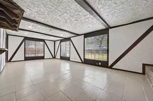 5414 Spanish Oak Dr, Houston, TX 77066 - Photo 9