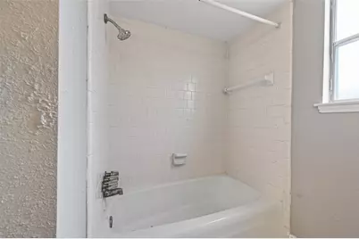 5414 Spanish Oak Drive, Houston, TX 77066 - Photo 33