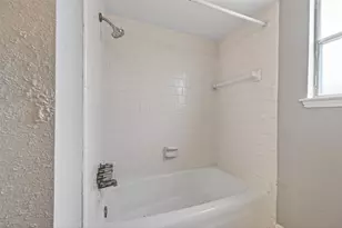 5414 Spanish Oak Dr, Houston, TX 77066 - Photo 33