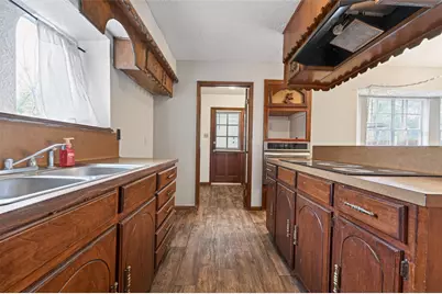 5414 Spanish Oak Drive, Houston, TX 77066 - Photo 17