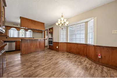 5414 Spanish Oak Drive, Houston, TX 77066 - Photo 13