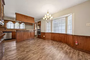 5414 Spanish Oak Dr, Houston, TX 77066 - Photo 13