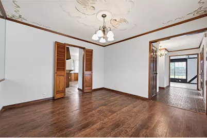 5414 Spanish Oak Drive, Houston, TX 77066 - Photo 7