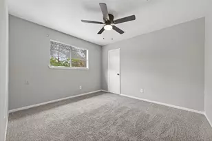 5414 Spanish Oak Dr, Houston, TX 77066 - Photo 29