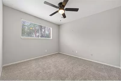 5414 Spanish Oak Drive, Houston, TX 77066 - Photo 31