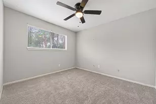 5414 Spanish Oak Dr, Houston, TX 77066 - Photo 31