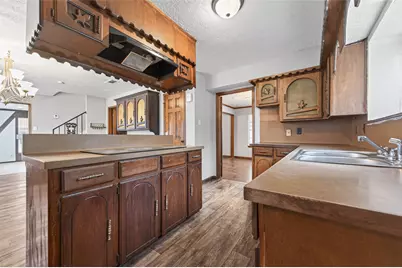 5414 Spanish Oak Drive, Houston, TX 77066 - Photo 19