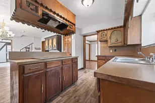 5414 Spanish Oak Dr, Houston, TX 77066 - Photo 19