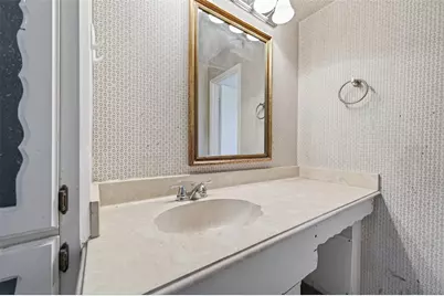 5414 Spanish Oak Drive, Houston, TX 77066 - Photo 27