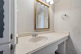 5414 Spanish Oak Dr, Houston, TX 77066 - Photo 27