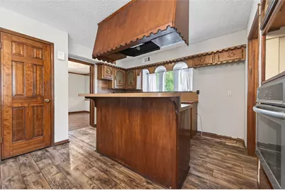 5414 Spanish Oak Drive, Houston, TX 77066 - Photo 15