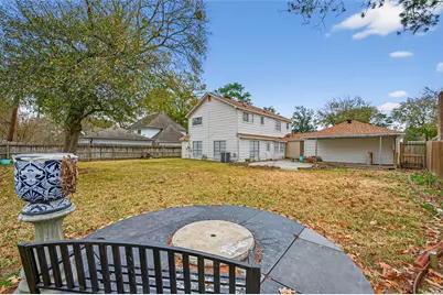 5414 Spanish Oak Drive, Houston, TX 77066 - Photo 39