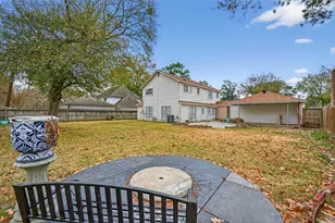 5414 Spanish Oak Dr, Houston, TX 77066 - Photo 39