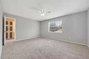 5414 Spanish Oak Dr, Houston, TX 77066 - Photo 25