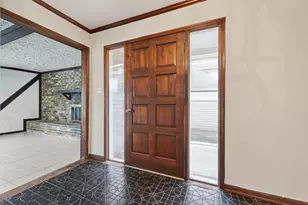 5414 Spanish Oak Dr, Houston, TX 77066 - Photo 5