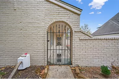 5414 Spanish Oak Drive, Houston, TX 77066 - Photo 3