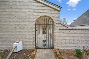 5414 Spanish Oak Dr, Houston, TX 77066 - Photo 3