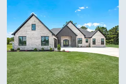 25 Private Road 6612, Dayton, TX 77535 - Photo 3