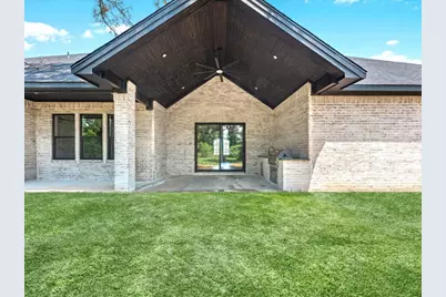 25 Private Road 6612, Dayton, TX 77535 - Photo 25