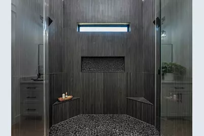 25 Private Road 6612, Dayton, TX 77535 - Photo 19