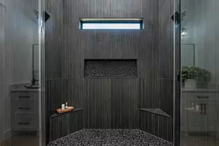 25 Private Rd 6612, Dayton, TX 77535 - Photo 19