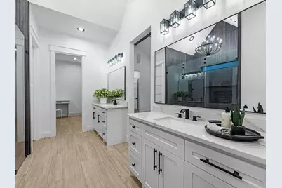 25 Private Road 6612, Dayton, TX 77535 - Photo 21