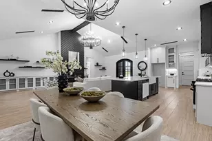 25 Private Rd 6612, Dayton, TX 77535 - Photo 5