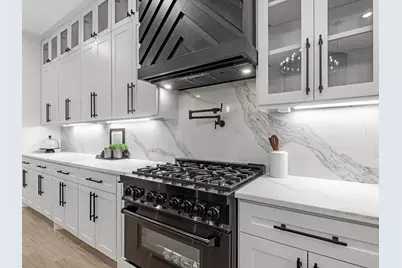 25 Private Road 6612, Dayton, TX 77535 - Photo 9