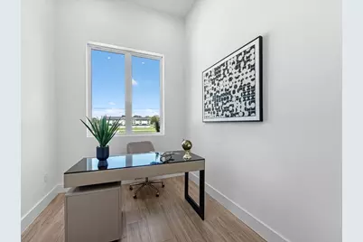 25 Private Road 6612, Dayton, TX 77535 - Photo 15