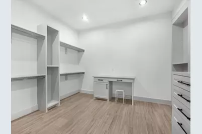 25 Private Road 6612, Dayton, TX 77535 - Photo 23