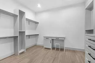 25 Private Rd 6612, Dayton, TX 77535 - Photo 23