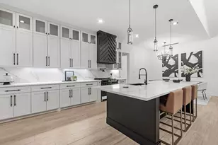 25 Private Rd 6612, Dayton, TX 77535 - Photo 3