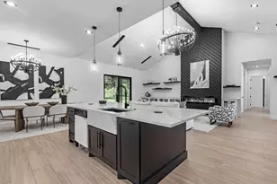 25 Private Rd 6612, Dayton, TX 77535 - Photo 3