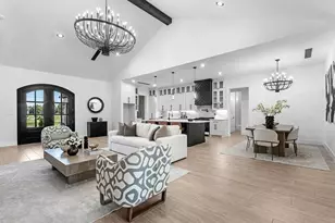 25 Private Rd 6612, Dayton, TX 77535 - Photo 13