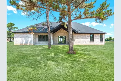 25 Private Road 6612, Dayton, TX 77535 - Photo 27