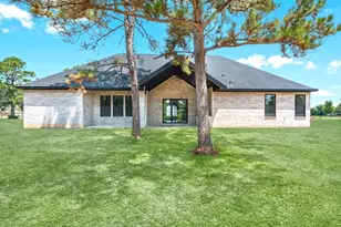 25 Private Rd 6612, Dayton, TX 77535 - Photo 27