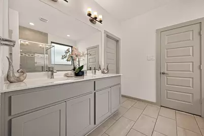 29215 Pikes Peak Drive, Katy, TX 77494 - Photo 35