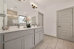 29215 Pikes Peak Dr, Katy, TX 77494 - Photo 35